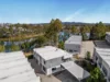 34/84 The Promenade, Springfield Lakes, Qld 4300-Image