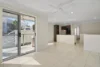 34/84 The Promenade, Springfield Lakes, Qld 4300-Image