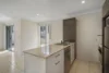 34/84 The Promenade, Springfield Lakes, Qld 4300-Image
