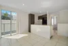 34/84 The Promenade, Springfield Lakes, Qld 4300-Image