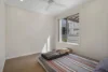 34/84 The Promenade, Springfield Lakes, Qld 4300-Image
