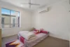 34/84 The Promenade, Springfield Lakes, Qld 4300-Image