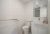 34/84 The Promenade, Springfield Lakes, Qld 4300-Image