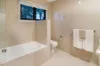 34/86 Grace Street, Wulkuraka, Qld 4305-Image