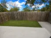 34/86 Grace Street, Wulkuraka, Qld 4305-Image