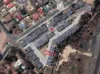 34/86 Grace Street, Wulkuraka, Qld 4305-Image