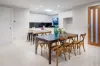34/86 Grace Street, Wulkuraka, Qld 4305-Image