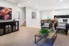 34/86 Grace Street, Wulkuraka, Qld 4305-Image