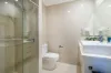 34/86 Grace Street, Wulkuraka, Qld 4305-Image