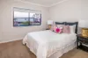34/86 Grace Street, Wulkuraka, Qld 4305-Image