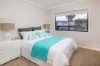 34/86 Grace Street, Wulkuraka, Qld 4305-Image
