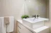 34/86 Grace Street, Wulkuraka, Qld 4305-Image