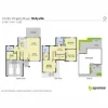 34/86 Wrights Road, Kellyville, NSW 2155-Floorplan