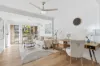 34/88 Kameruka Street, Calamvale QLD 4116-Image