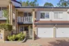 34/88 Kameruka Street, Calamvale QLD 4116-Image