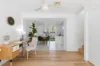 34/88 Kameruka Street, Calamvale QLD 4116-Image
