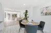 34/88 Kameruka Street, Calamvale QLD 4116-Image
