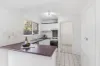 34/88 Kameruka Street, Calamvale QLD 4116-Image