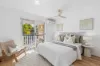34/88 Kameruka Street, Calamvale QLD 4116-Image