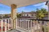 34/88 Kameruka Street, Calamvale QLD 4116-Image