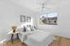 34/88 Kameruka Street, Calamvale QLD 4116-Image