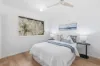 34/88 Kameruka Street, Calamvale QLD 4116-Image