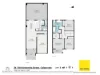 34/88 Kameruka Street, Calamvale QLD 4116-Floorplan