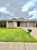 34 A Hanrahan Street, Hamilton Valley NSW 2641-Image