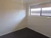 34 A Hanrahan Street, Hamilton Valley NSW 2641-Image