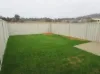 34 A Hanrahan Street, Hamilton Valley NSW 2641-Image