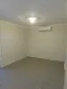 34 A Hanrahan Street, Hamilton Valley NSW 2641-Image