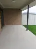 34 A Hanrahan Street, Hamilton Valley NSW 2641-Image