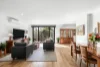 34 Banum Crescent, Ascot Vale, Vic 3032