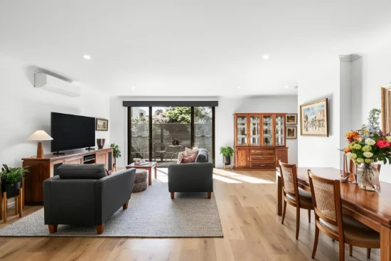 34 Banum Crescent, Ascot Vale, Vic 3032
