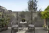34 Banum Crescent, Ascot Vale, Vic 3032-Image