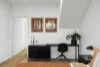 34 Banum Crescent, Ascot Vale, Vic 3032-Image
