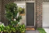 34 Banum Crescent, Ascot Vale, Vic 3032-Image