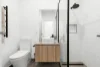 34 Banum Crescent, Ascot Vale, Vic 3032-Image