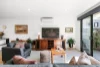 34 Banum Crescent, Ascot Vale, Vic 3032-Image