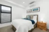 34 Banum Crescent, Ascot Vale, Vic 3032-Image