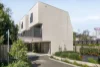 34 Banum Crescent, Ascot Vale, Vic 3032-Image