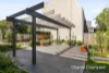 34 Banum Crescent, Ascot Vale, Vic 3032-Image