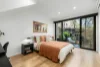 34 Banum Crescent, Ascot Vale, Vic 3032-Image