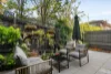 34 Banum Crescent, Ascot Vale, Vic 3032-Image