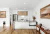 34 Banum Crescent, Ascot Vale, Vic 3032-Image