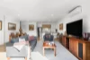 34 Banum Crescent, Ascot Vale, Vic 3032-Image