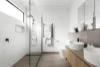 34 Banum Crescent, Ascot Vale, Vic 3032-Image