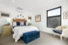 34 Banum Crescent, Ascot Vale, Vic 3032-Image