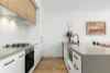 34 Banum Crescent, Ascot Vale, Vic 3032-Image