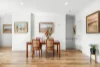 34 Banum Crescent, Ascot Vale, Vic 3032-Image